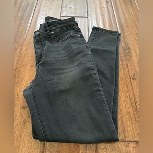 🌻The Limited jeans